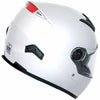 PHX, Stealth, Casque de Motocross pour Adulte