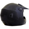 PHX, Vortex, Casque de Motocross pour Adulte