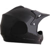 PHX, Zone 3, Casque de Motocross pour Enfant