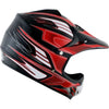 PHX, Zone 3, Casque de Motocross pour Enfant