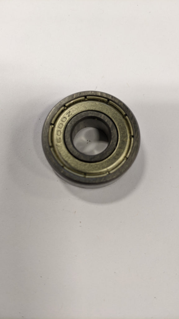 Roulement à billes 6000z pour Trottinette Jumbo (1600 Watts)