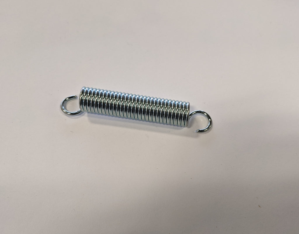 Ressort pour kick stand pour Trottinette Jumbo (1600 Watts)