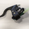Left brake lever for Torino Deluxe (36V/800W)