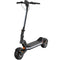 Apollo, Phantom 2.0 Stellar, Trottinette Électrique (60 Volts) (30Ah) (2x3350 Watts)