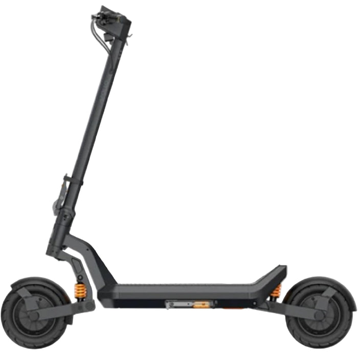 Apollo, Phantom 2.0 Stellar, Trottinette Électrique (60 Volts) (30Ah) (2x3350 Watts)