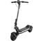 Apollo, Phantom 2.0, Trottinette Électrique (52 Volts) (27Ah) (2x1750 Watts)
