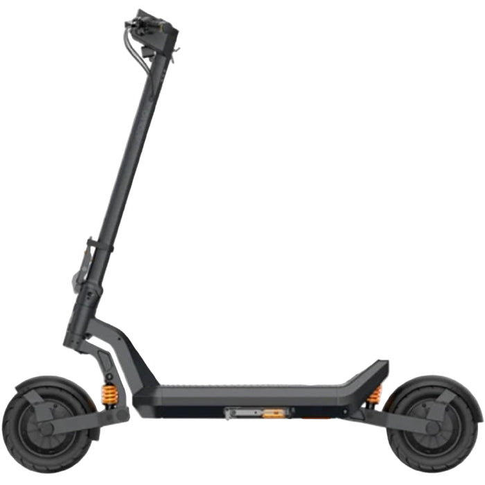 Apollo, Phantom 2.0, Trottinette Électrique (52 Volts) (27Ah) (2x1750 Watts)