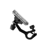 Support de Téléphone Mobile pour Trottinette Électrique NIU KQI