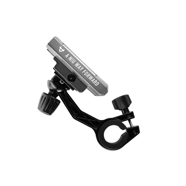 Support de Téléphone Mobile pour Trottinette Électrique NIU KQI