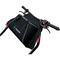 Tinger ATV, Pochette de guidon pour le Tinger Dog