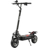 Teewing, Q7 Pro, Trottinette Électrique (52 Volts) (19Ah) (2x1600 Watts) (3200 Watts Crête)