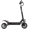 Teewing, Q7 Pro, Trottinette Électrique (52 Volts) (19Ah) (2x1600 Watts) (3200 Watts Crête)