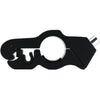 QWork, Antivol réglable de guidon