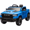 RAM 1500 (24 Volts) (Quatre Moteurs) (1 Place)