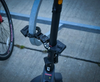 Cadenas, Menottes pour Trottinette E-Cuffs