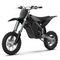 RFN, Warrior SX-E5, Motocross Électrique (48 Volts) (25Ah) (2000 Watts) (5000 Watts/Crête)