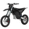 RFN, Warrior SX-E8, Motocross Électrique (60 Volts) (40Ah) (6000 Watts) (13500 Watts/Crête)