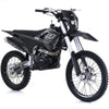 Apollo, RXF 300 MX, Motocross à Essence (300cc) (4 Temps)