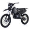 Apollo, RXF 300 MX, Motocross à Essence (300cc) (4 Temps)