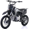 Apollo, RXF MX 110, Motocross à Essence (110cc) (4 Temps)