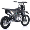 Apollo, RXF MX 110, Motocross à Essence (110cc) (4 Temps)