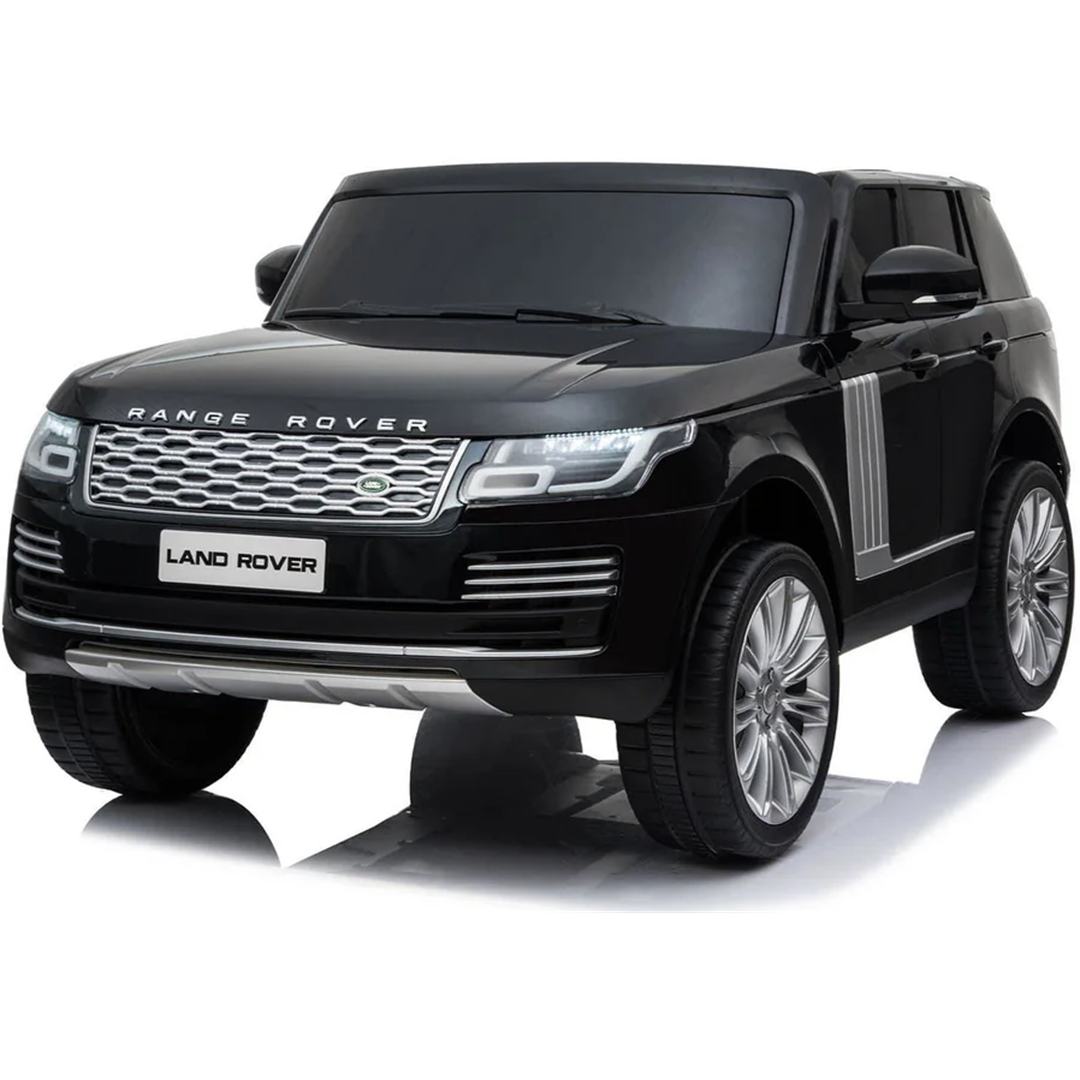 Freddo Toys, Range Rover HSE (24 Volts / 7 Ah) (2x240 Watts) (2 Places ...