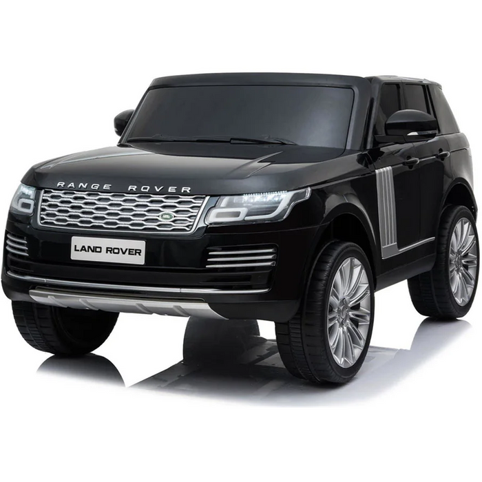 Freddo Toys, Range Rover HSE (24 Volts / 7 Ah) (2x240 Watts) (2 Places)