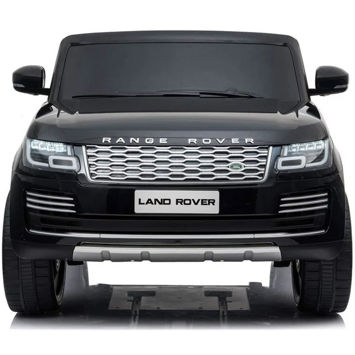 Freddo Toys, Range Rover HSE (24 Volts / 7 Ah) (2x240 Watts) (2 Places)