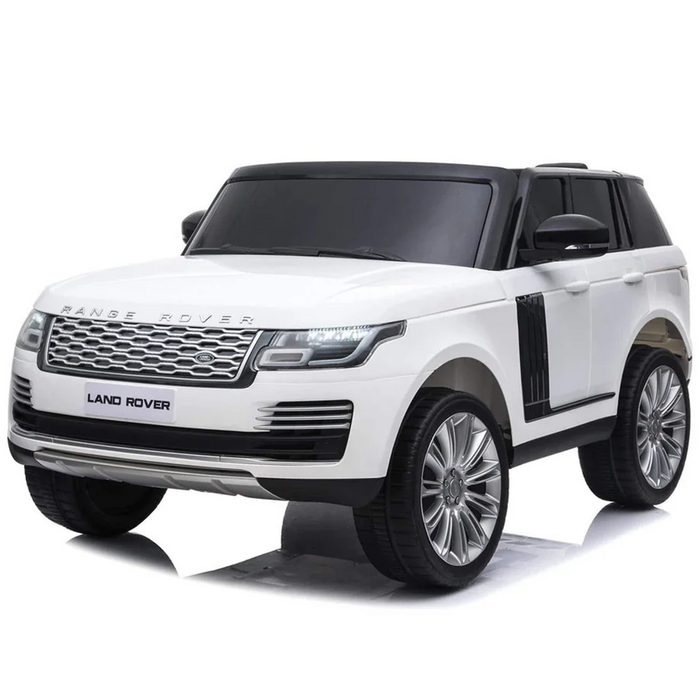 Freddo Toys, Range Rover HSE (24 Volts / 7 Ah) (2x240 Watts) (2 Places)