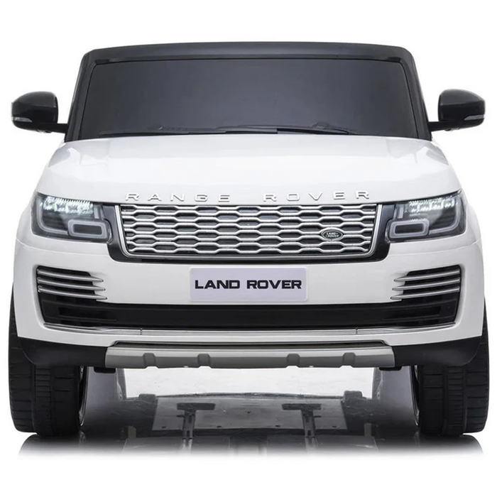 Freddo Toys, Range Rover HSE (24 Volts / 7 Ah) (2x240 Watts) (2 Places)