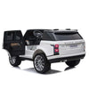 Range Rover HSE (24 Volts) (7Ah) (2x240 Watts) (2 Places)
