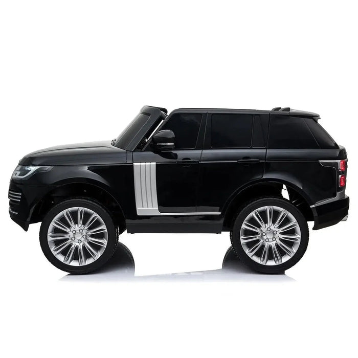 Range Rover HSE (24 Volts) (7Ah) (2x240 Watts) (2 Places)