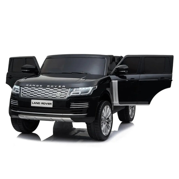 Range Rover HSE (24 Volts) (7Ah) (2x240 Watts) (2 Places)