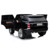 Range Rover HSE (24 Volts) (7Ah) (2x240 Watts) (2 Places)