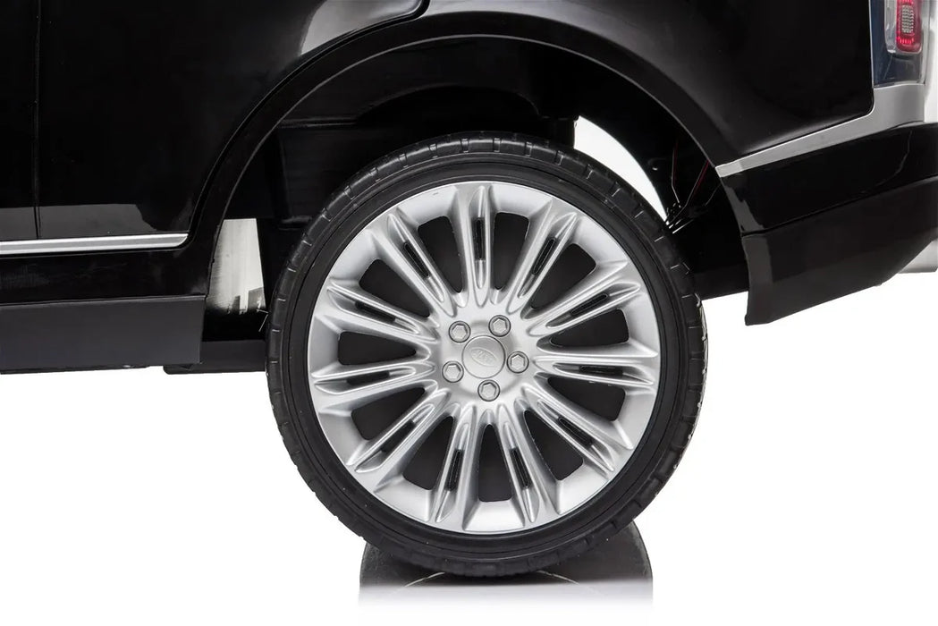 Range Rover HSE (24 Volts) (7Ah) (2x240 Watts) (2 Places)