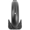 Segway, Garde-Boue Arrière pour Ninebot Max G30
