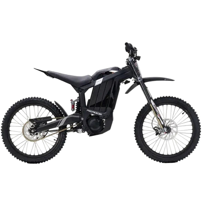 Rerode, R1, Motocross Électrique (72 Volts) (35Ah) (4000 Watts) (8000 Crête)
