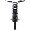 Rerode, R1, Motocross Électrique (72 Volts) (35Ah) (4000 Watts) (8000 Crête)