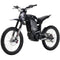 Rerode, R1, Motocross Électrique (72 Volts) (35Ah) (4000 Watts) (8000 Crête)