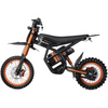 Riding Times, GT54 2000, Motocross Électrique (48 Volts) (27Ah) (2000 Watts)