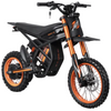 Riding Times, GT54 2000, Motocross Électrique (48 Volts) (27Ah) (2000 Watts)