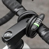 RockBros, Cadenas à Câble à Combinaison Antivol pour Vélo