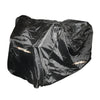 Housse de VTT pour enfants pour Rosso