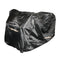 Housse de VTT pour enfants pour Rosso