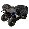 Housse de VTT pour enfants pour Rosso