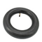 Chambre à air 110/50-6.5 (90/6.5-6.5) Valve courbée