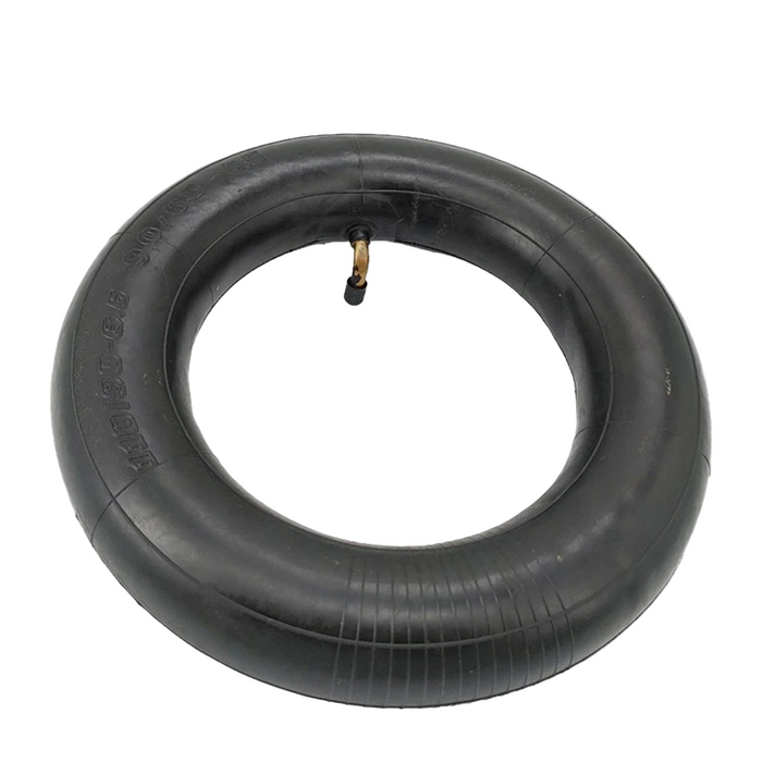 Chambre à air 110/50-6.5 (90/6.5-6.5) Valve courbée