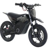Apollo, RFN Warrior Kids SX E-700, Motocross Électrique (36 Volts) (7,5Ah) (700 Watts)