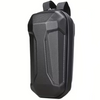 Sac de Rangement Avant pour Vélo