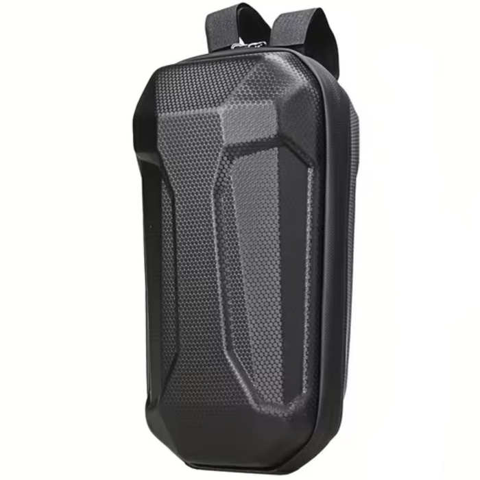 Sac de Rangement Avant pour Vélo